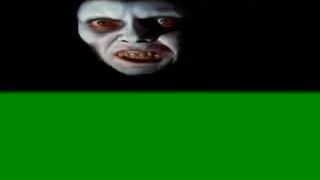 Exorcist