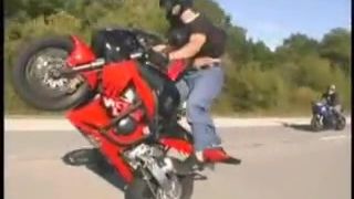 Urban_Street_Bike_Warriors_3