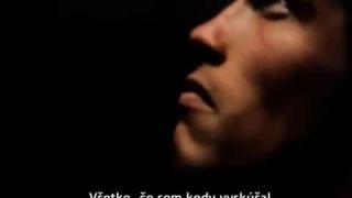 Arnold Schwarzenegger - Motivácia SK