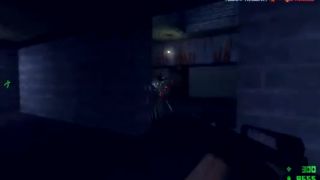 CS 1.6 FRAGSHOW by FLEGMATIC.! /2013/