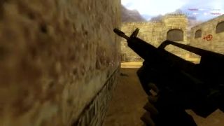 CS 1.6 FRAGSHOW #2 by FLEGMATIC.! /2013/
