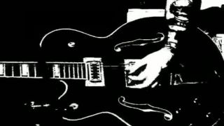 Tim Armstrong(Rancid)