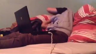 Battle At The Berrics home video
