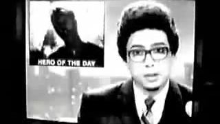 Metallica - Hero of the Day 