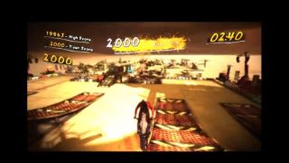 Mud - fim Motocross [Gameplay]