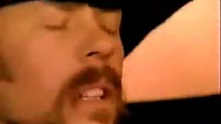 Metallica - Mama Said