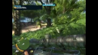 Far Cry 3 [Gameplay]