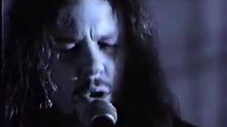 Metallica - One