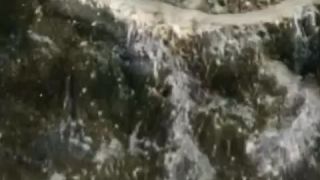 UFO najväčší príbeh, ktorý bol kedy popretý.
