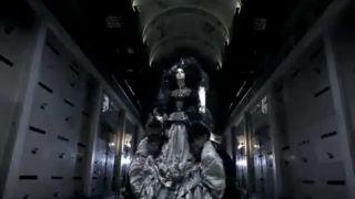 Apocalyptica - Not Strong Enough
