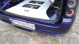 Cvičenie vo svidniku