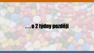 CHORÝ PRÍBEH