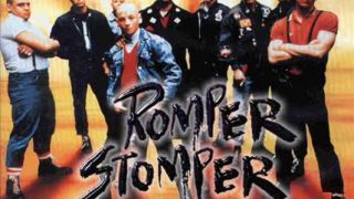Romper Stomper - Song