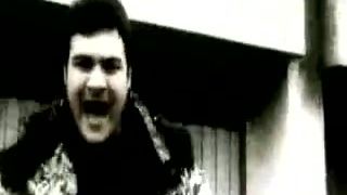 Bio feat. Majco Kuna - Dve tváre