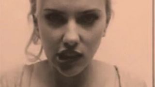 Smashing Pumpkins - Bleed