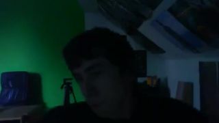 Teplo na Adockovu hlavu nerobí dobre :D