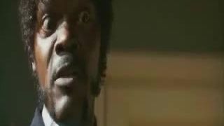 Pulp Fiction - Dabing 2/4