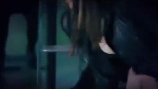 Ewa Farna - Monster High(lepšia kvalita 480p)