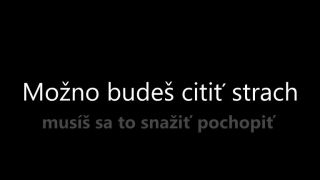 21guns nová webstranka preview