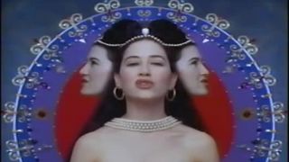 Donna De Lory - Praying For Love