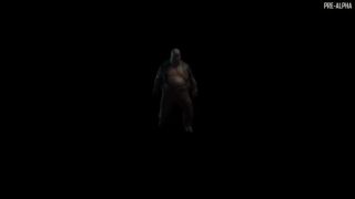 7 Days To Die