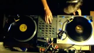 Software - 11.7.2013