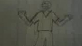 Newedel kam s konope