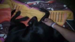 Až tak mu je dobre