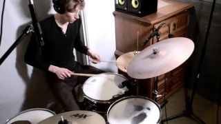 P.Y.T. Michael Jackson - KNOWER Cover