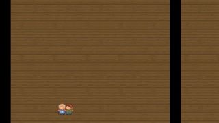 Game maker hra Ultimate adventures Alpha 0.1