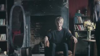 Tom Odell - Another Love