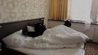 Horkýže Slíže - Bežný deň kocúra Fera