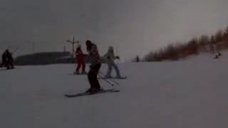 Katka a Romana