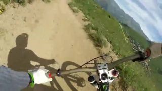 Downhill With Friends