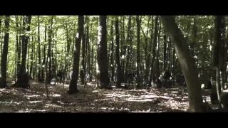 Airsoft - Conflict Zone 2013 : 2. - 4.8.2013 - Trailer