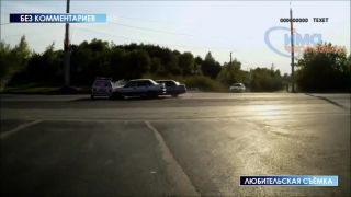 Kompilácia dopravných nehôd 33