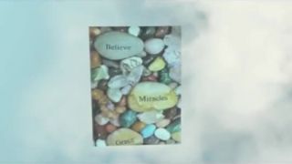 Reiki,
reiki course,
reiki course online,
reiki healing cours