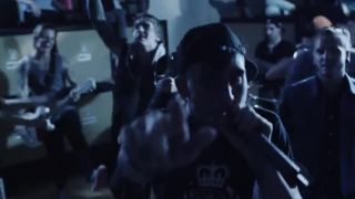 We Came As Romans - Glad You Came