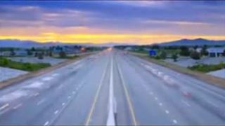 Music Ambient Simon Dallas Chapman youtube video