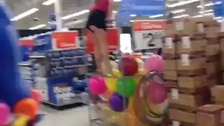 Novu loptu za každú cenu