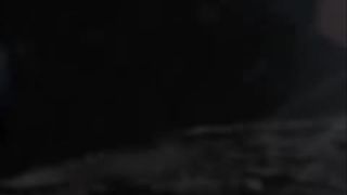 NASA UFO zábery.