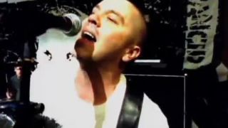 Rancid