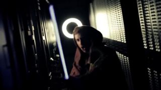 Lindsey Stirling & Peter Hollens - Star Wars Medley