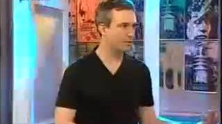 Zdenek Izer - Bankový lupič