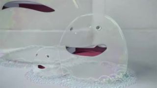 Perverzné bublinky