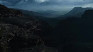 Prometheus - dobrá myšlienka
