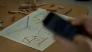 Tichá správa pre nás všetkých!
