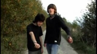 Pokémon Papraď journeys 1