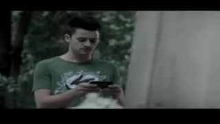 Dobra rekalama na internet
