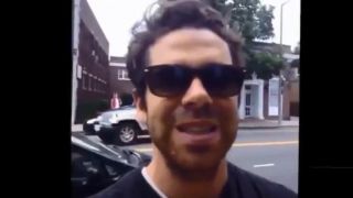Vines compilation 2013 (300Vines)
